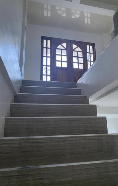 Traumhauftes Haus auf den Philippinen