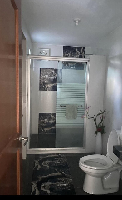 Traumhauftes Haus auf den Philippinen