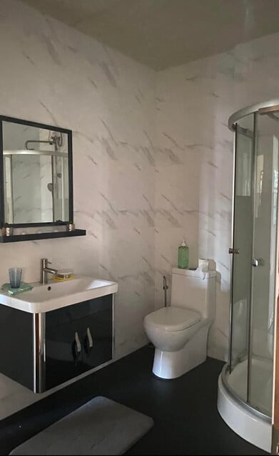 Traumhauftes Haus auf den Philippinen