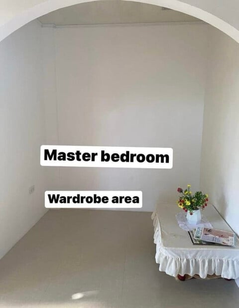 Traumhauftes Haus auf den Philippinen