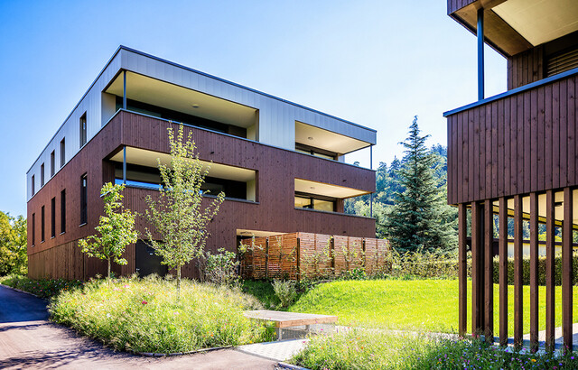 Penthousewohnung zum Spitzenpreis / Sofortbezug