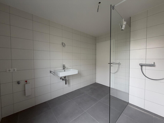 3-Zi-Neubauwohnung in Dornbirn zu vermieten!