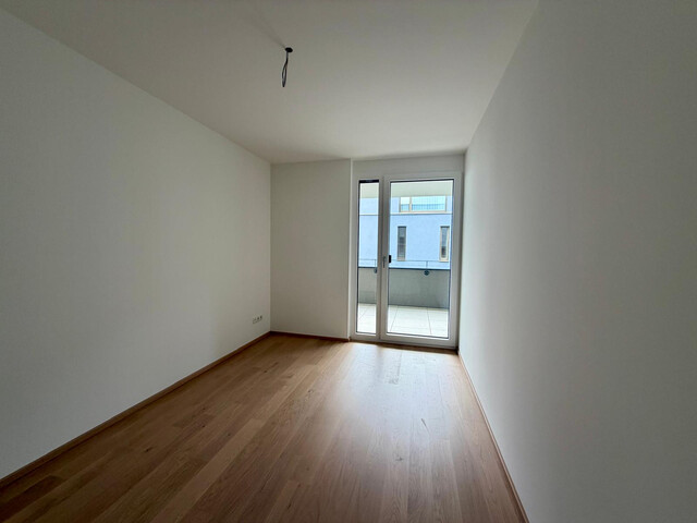 3-Zi-Neubauwohnung in Dornbirn zu vermieten!