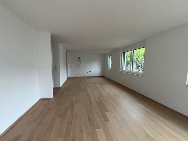 3-Zi-Neubauwohnung in Dornbirn zu vermieten!