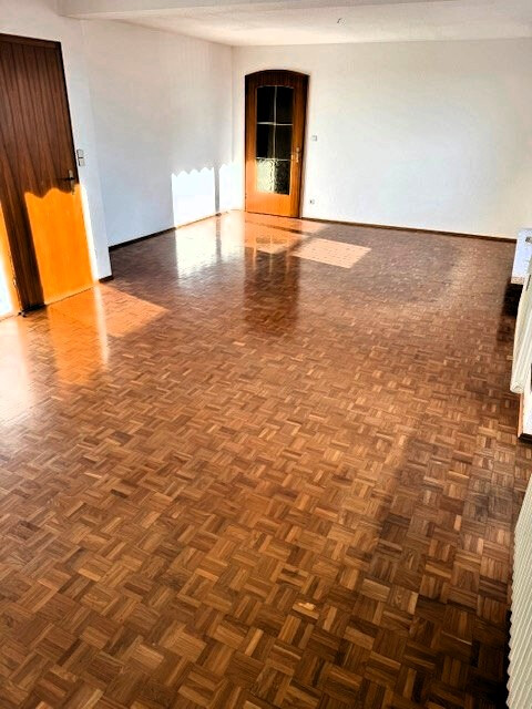 4-Zimmer Wohnung in zentraler Lage in Hohenems - Auch ein Kauf/Mietkauf ist möglich