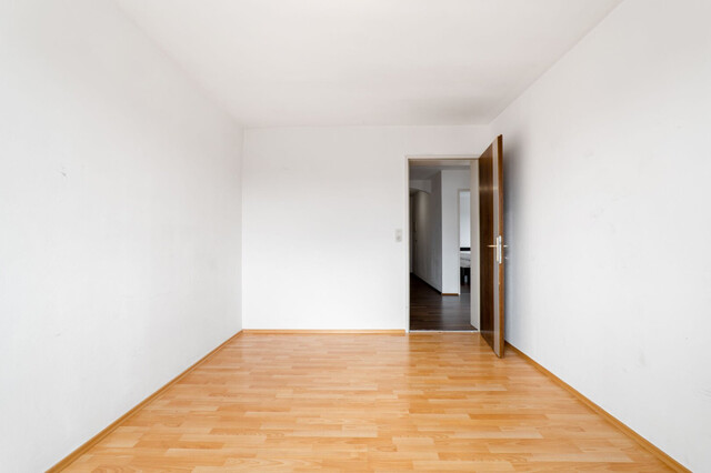 3,5 Zimmer Wohnung im Zentrum von Lustenau – Balkon, gute Lage und viele Möglichkeiten