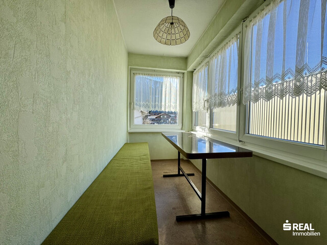 Großzügiges Mehrfamilienhaus mit vielseitigen Nutzungsmöglichkeiten