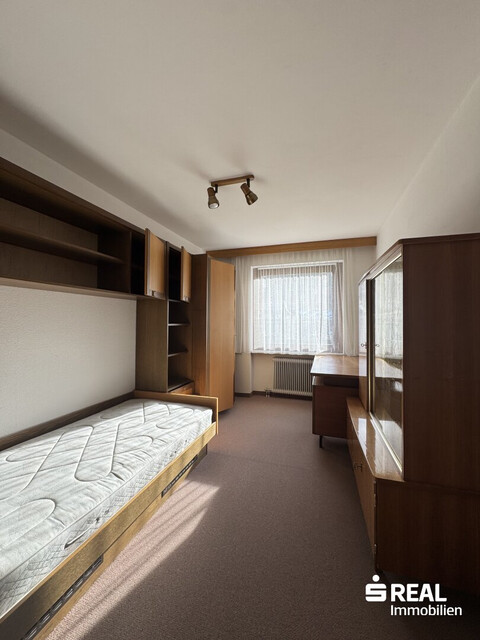 Charmantes Einfamilienhaus in sensationeller Lage!