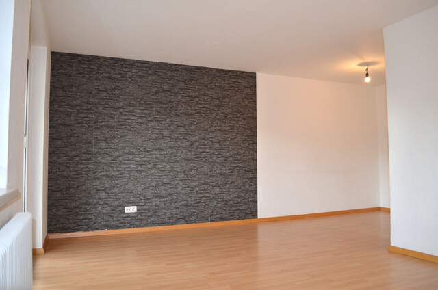 Investmentpaket | 3 Zimmer + 1 Zimmer-Wohnung | Bludenz