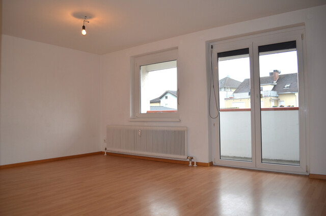 Investmentpaket | 3 Zimmer + 1 Zimmer-Wohnung | Bludenz