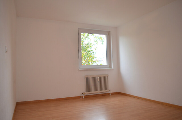 Investmentpaket | 3 Zimmer + 1 Zimmer-Wohnung | Bludenz