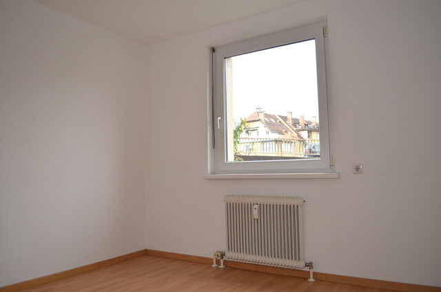 Investmentpaket | 3 Zimmer + 1 Zimmer-Wohnung | Bludenz