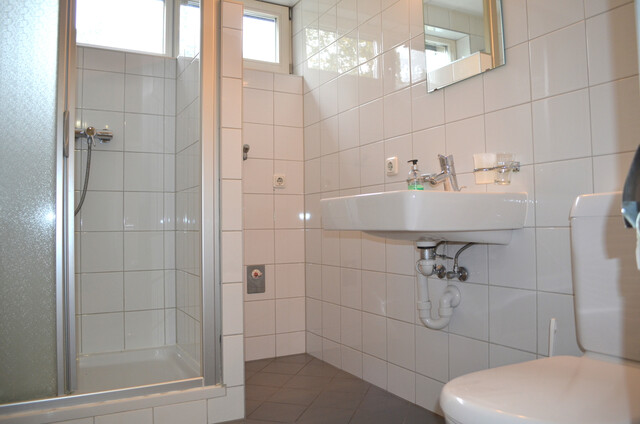 Investmentpaket | 3 Zimmer + 1 Zimmer-Wohnung | Bludenz