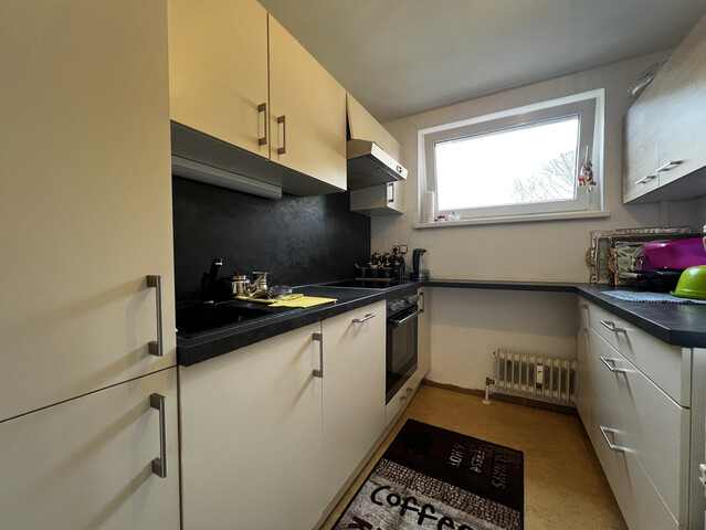 Investmentpaket | 3 Zimmer + 1 Zimmer-Wohnung | Bludenz