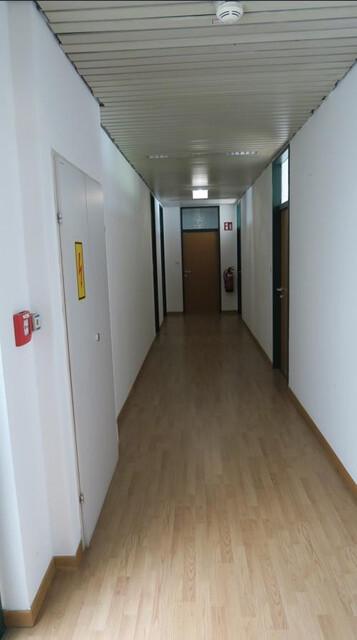 Baueingereichtes Projekt in 2331 Vösendorf