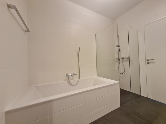 Attraktive 2-Zimmerwohnung in zentraler Lage in Lauterach zu vermieten