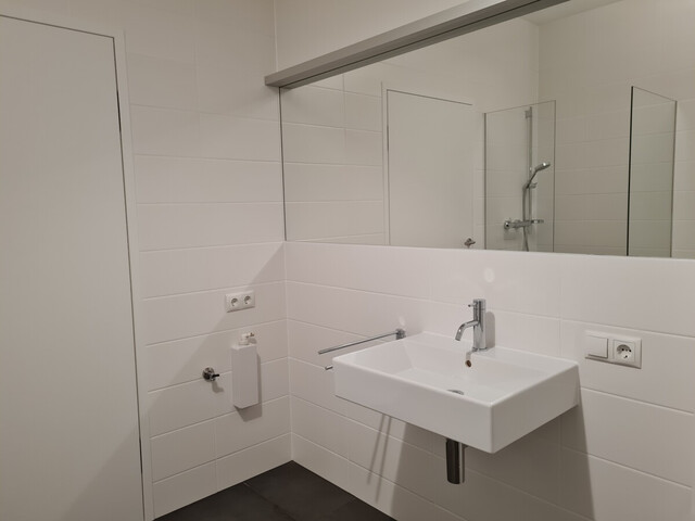 Attraktive 2-Zimmerwohnung in zentraler Lage in Lauterach zu vermieten