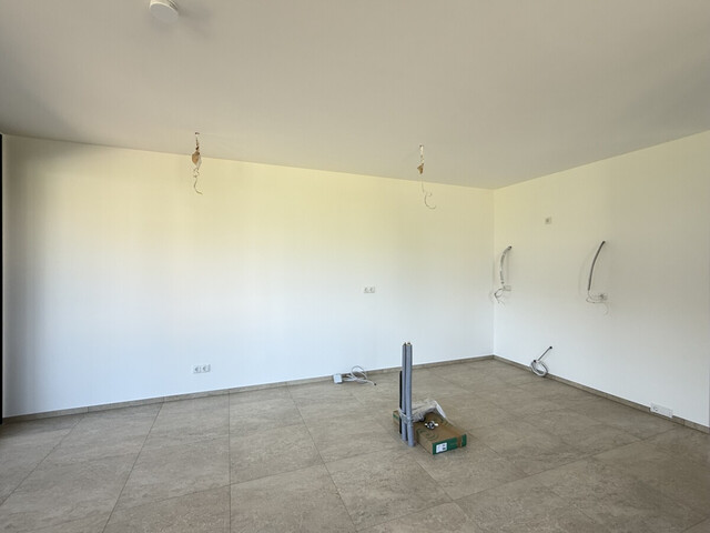 Hochwertige neu erbaute 2-Zimmerwohnung in attraktiver Wohnanlage in Lochau zu vermieten