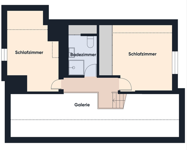 Direkt am Wasser: Exklusives Bootshaus mit Luxuskomfort