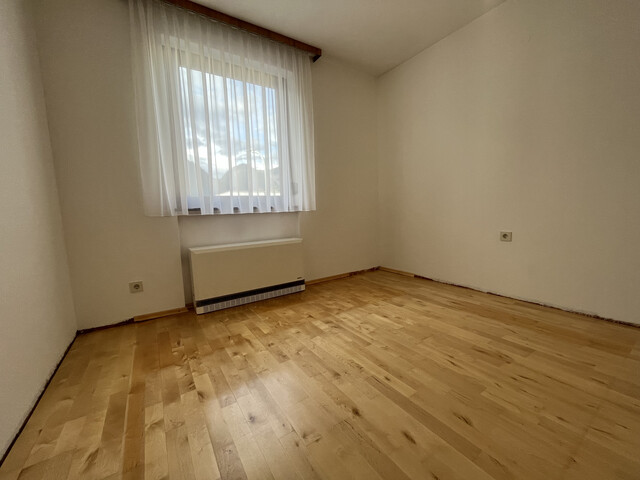 Gelegenheit! Attraktive, gepflegte 4-Zimmerwohnung zum fairen Kaufpreis