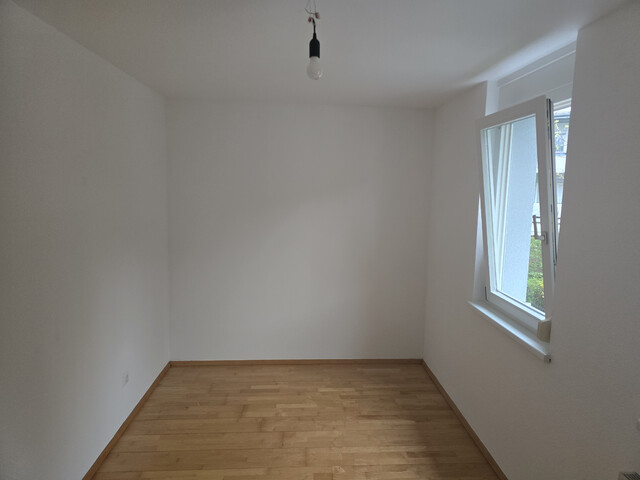 Wohnung 75m² Privatvermietung