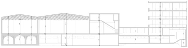 Top-Lage für Logistik: Büro & Lager der 
EXTRAKLASSE