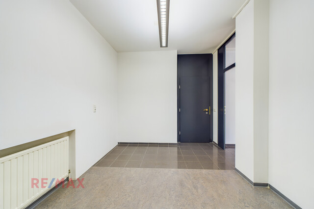 Attraktive Bürofläche im Herzen von Dornbirn – vielseitig nutzbar und zentral gelegen