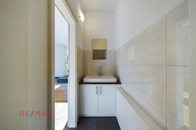 Attraktive Bürofläche im Herzen von Dornbirn – vielseitig nutzbar und zentral gelegen