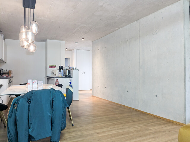 3-Zimmer Wohnung via Stufenkauf - dein Ticket ins Grundbuch!!