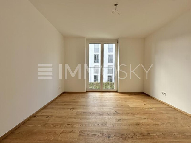 Trautes Heim, Glück allein