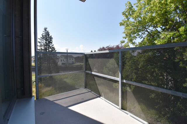 Vollmöblierte 2-Zimmer Wohnung zu vermieten.