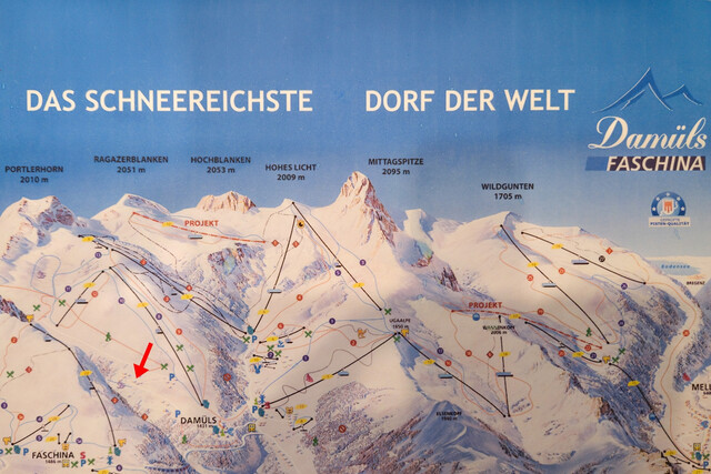 1.792 m² Baugrundstück mit Freizeitparadies direkt vor der Tür