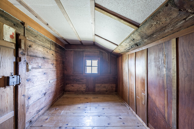 Ferienhaus zu verkaufen