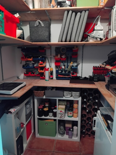 Traumhafte 4 Zimmer Wohnung in BESTLAGE zu verkaufen