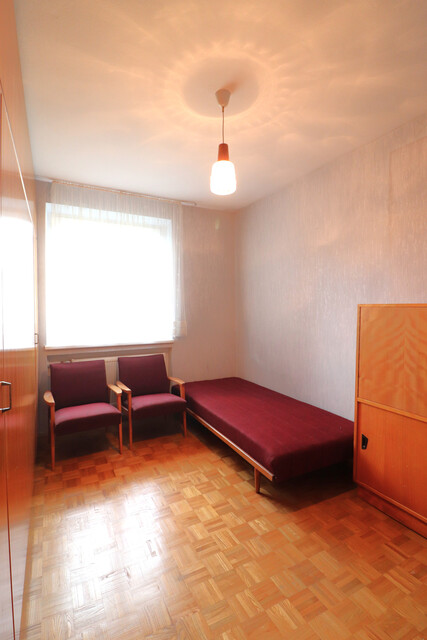 Charmantes Reihenhaus mit Garten in toller Lage zu verkaufen!