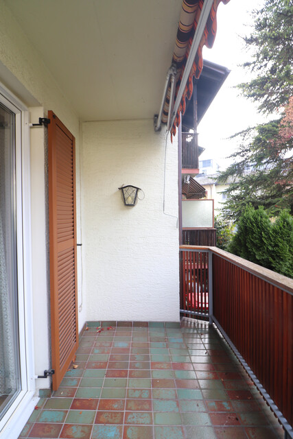 Charmantes Reihenhaus mit Garten in toller Lage zu verkaufen!