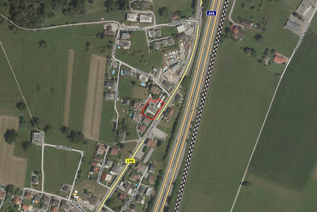 4-Zimmer-Dachgeschosswohnung mit Zukunft: Stromkosten sparen dank eigenem Balkonkraftwerk