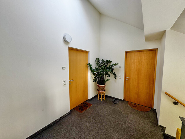 Rankweil | 2-Zimmer | 50 m2 | TG-Stellplatz