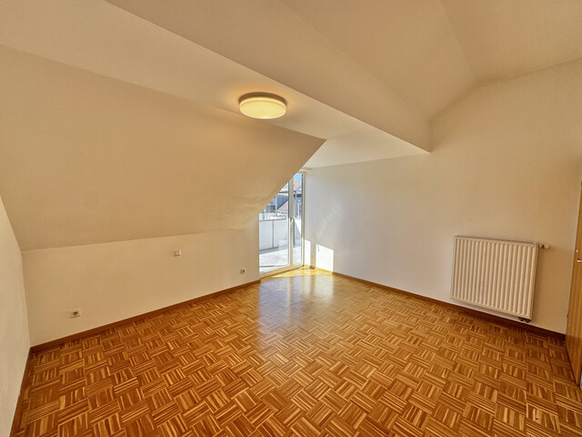 Rankweil | 2-Zimmer | 50 m2 | TG-Stellplatz