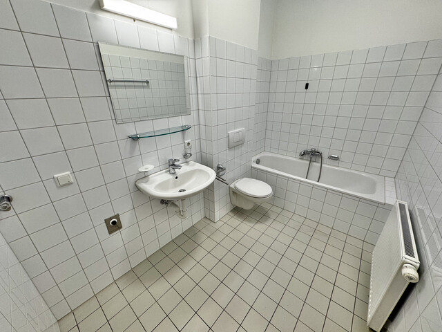Rankweil | 2-Zimmer | 50 m2 | TG-Stellplatz