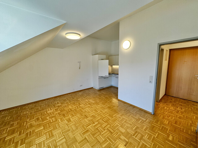 Rankweil | 2-Zimmer | 50 m2 | TG-Stellplatz