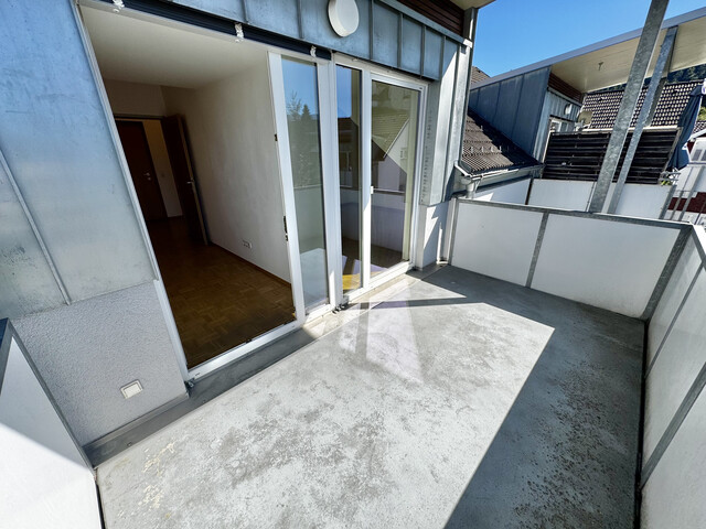 Rankweil | 2-Zimmer | 50 m2 | TG-Stellplatz
