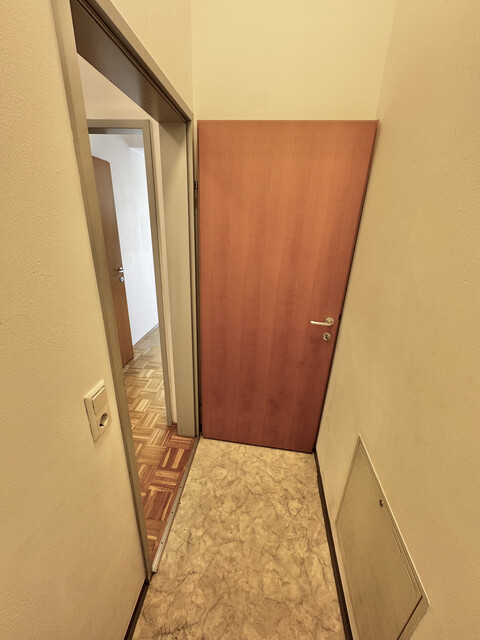 Rankweil | 2-Zimmer | 50 m2 | TG-Stellplatz