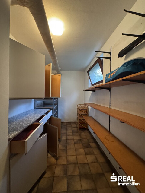 Charmantes Einfamilienhaus in sensationeller Lage!