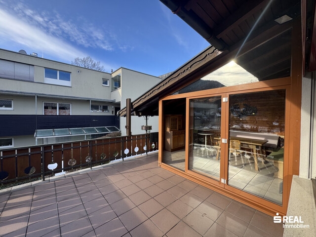 Charmantes Einfamilienhaus in sensationeller Lage!