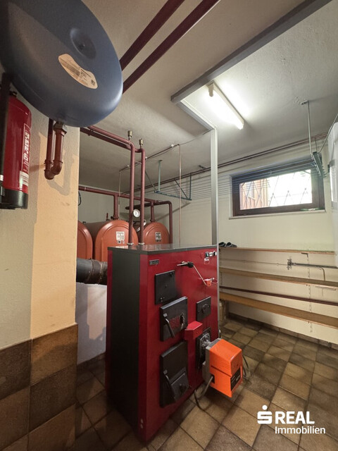 Charmantes Einfamilienhaus in sensationeller Lage!