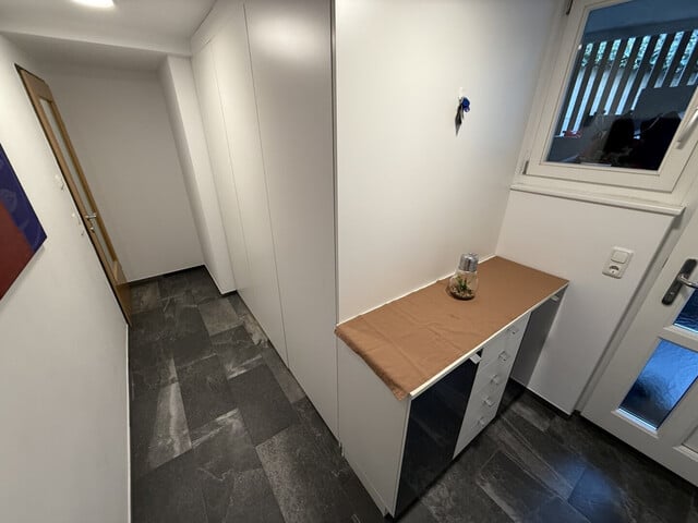 Traumhafte Maisonette Wohnung in Wolfurt