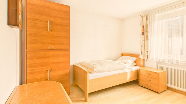 Altach | Gepflegtes Wohnhaus in ruhiger Lage