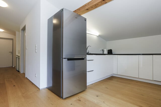 3-Zimmer-Ferienwohnung ganzjährig - in Laterns/Vorarlberg