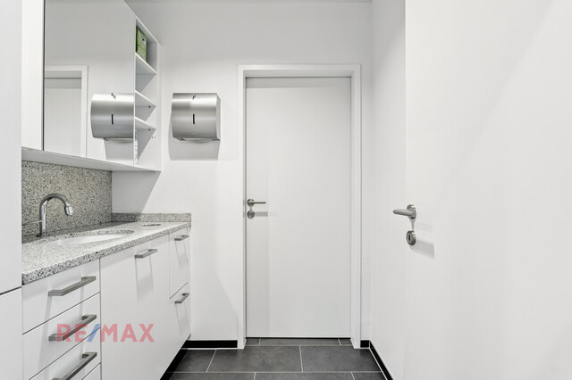 Sichtbar, gefragt, erfolgreich: Ihre Verkaufsfläche in bester Lage mit höchster Frequenz